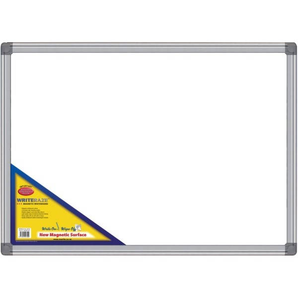 Whiteboards & Meeting Supplies